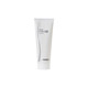 Jan Marini CelluliTx Cellulite Cream Jan Marini CelluliTx Cellulite Cream